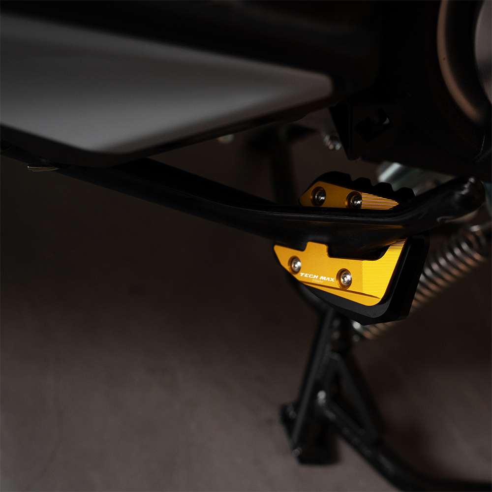 For YAMAHA TMAX 560 TMAX 560 T - Tech Accessories Stand review and price