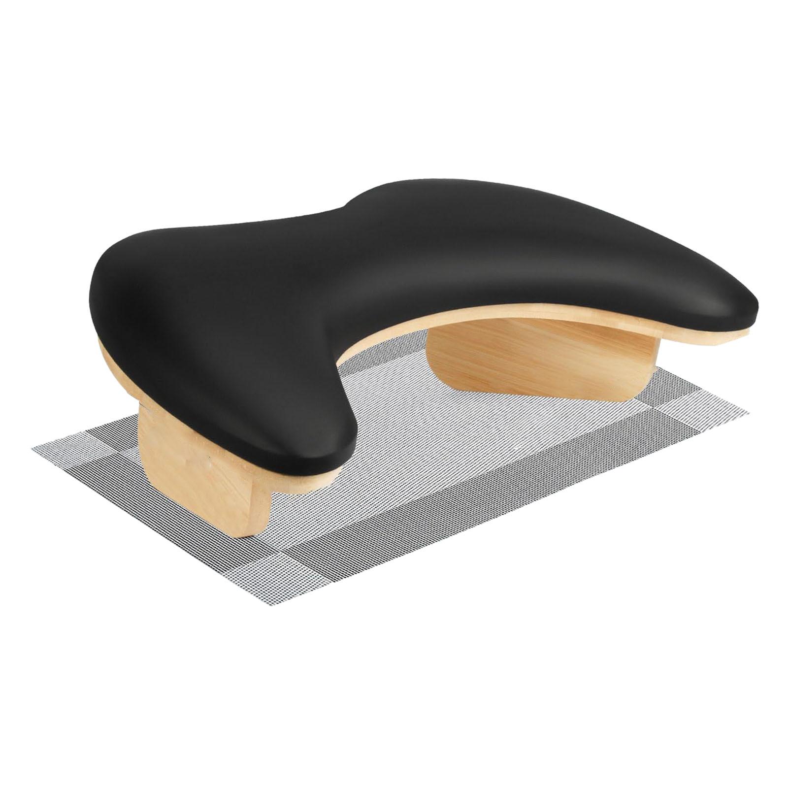 Nail Hand Rest Pillow Compact  - Tech Accessories Stand review and price
