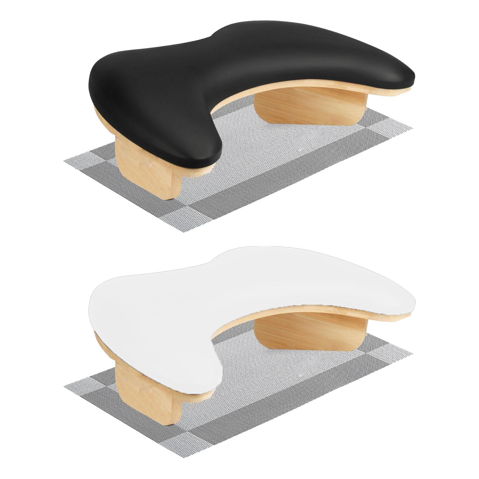 Nail Hand Rest Pillow Compact  - Tech Accessories Stand review and price