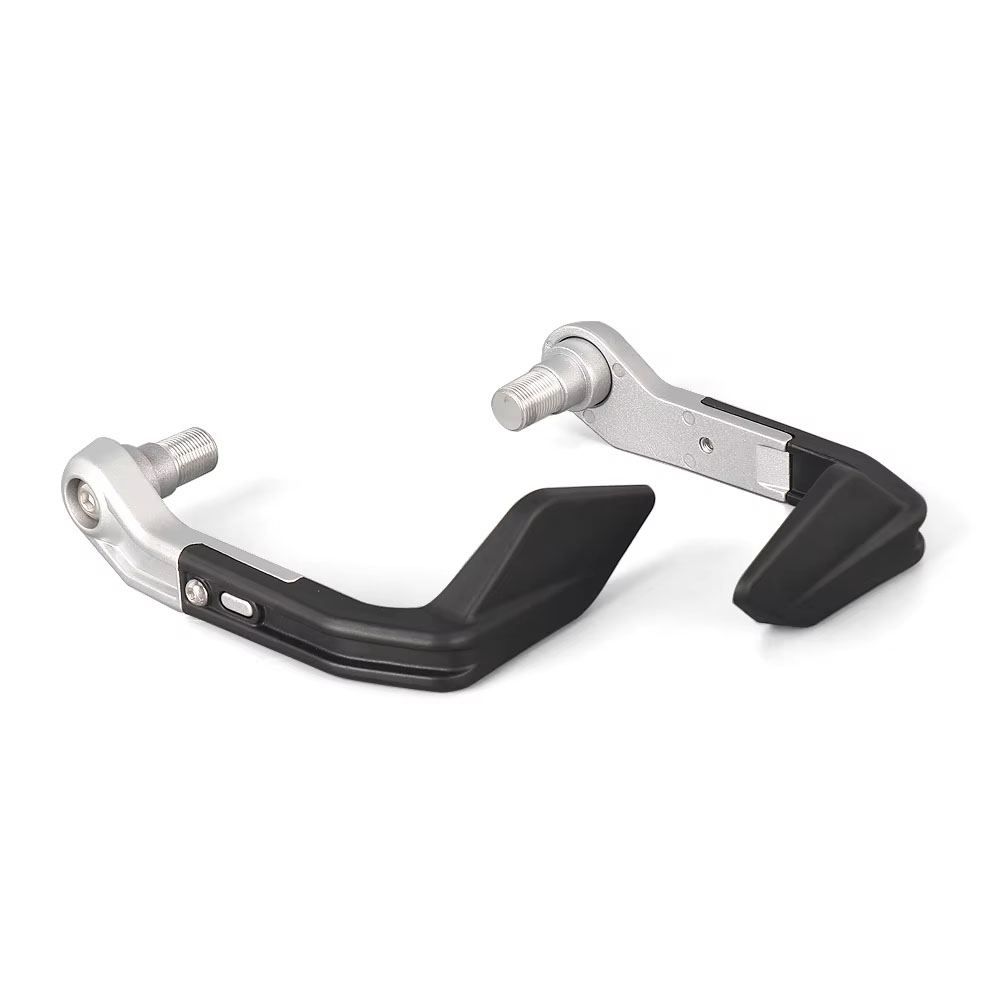 For YAMAHA T-Max 560 T-MAX560  - I Tech Accessories review and price
