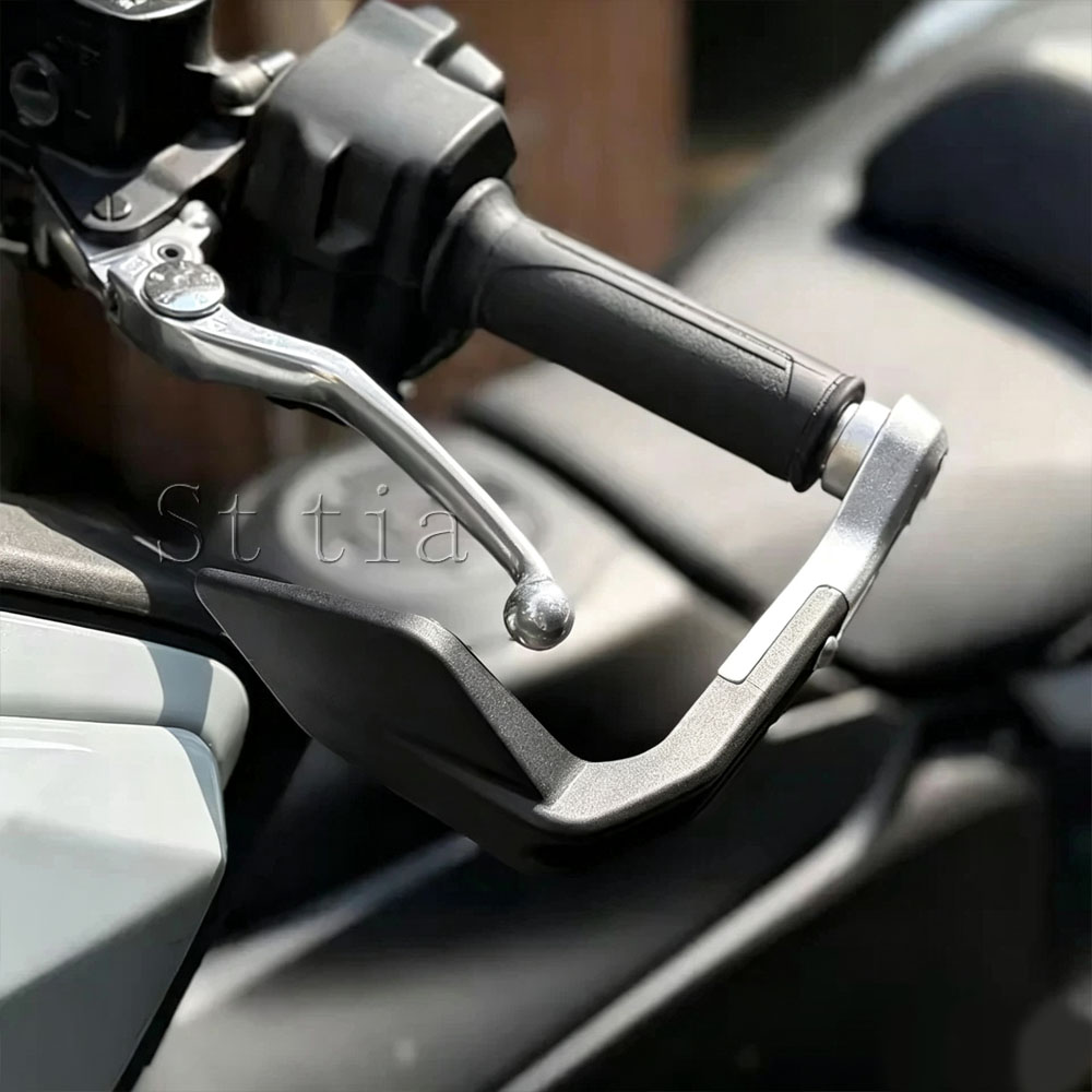 For YAMAHA T-Max 560 T-MAX560  - I Tech Accessories review and price