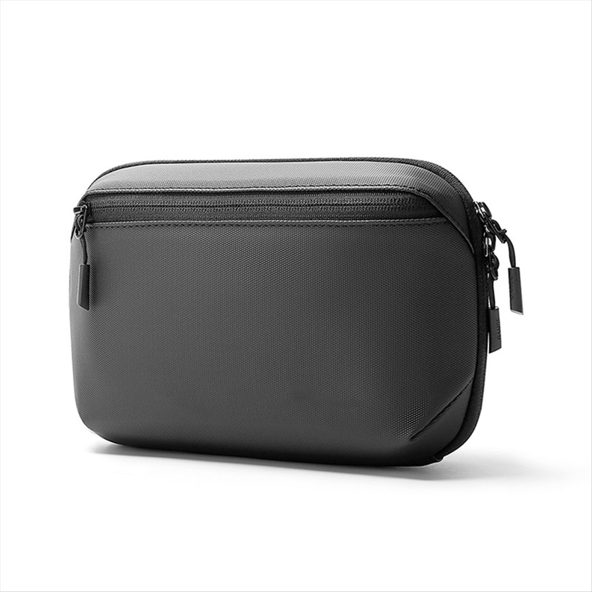 ☶❈＊♥AC1578-Waterproof Tech Pou - Tech Accessories For Travel review and price