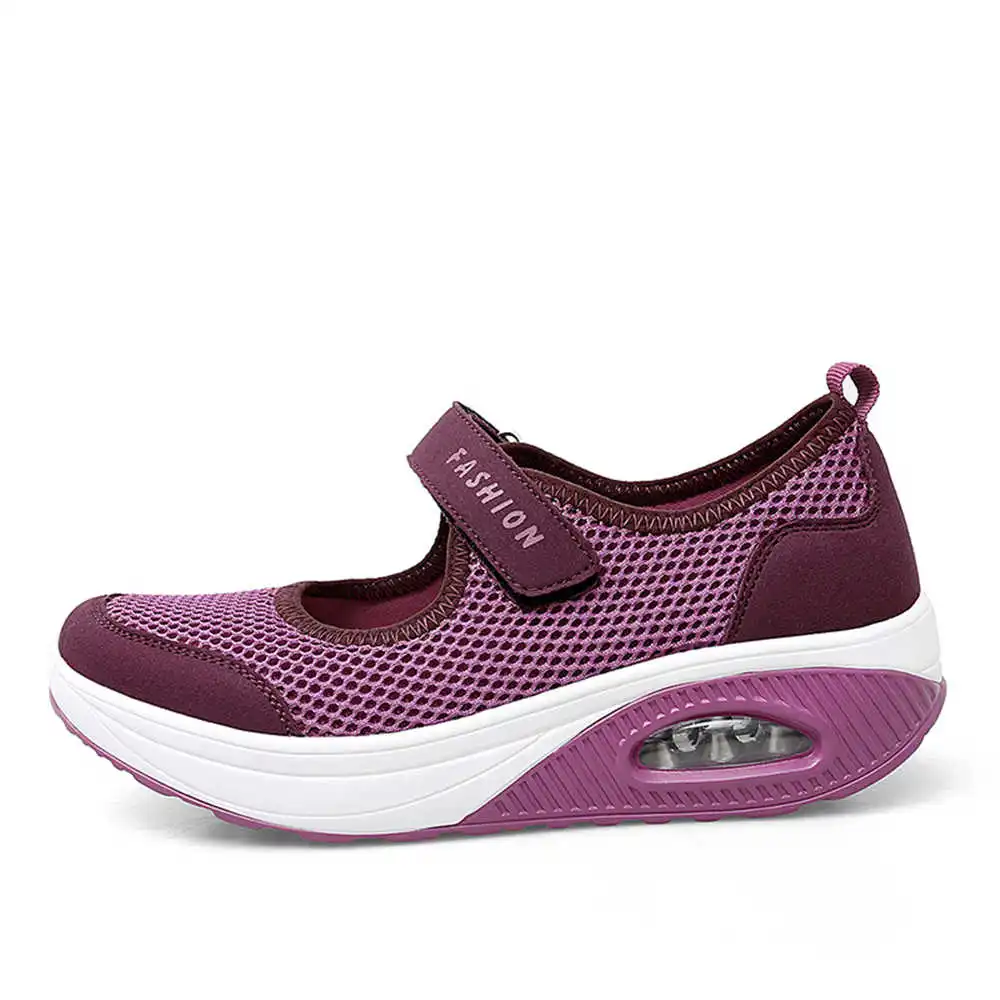 36-41 Demi-season Colored Snea - Tech Accessories For Students review and price