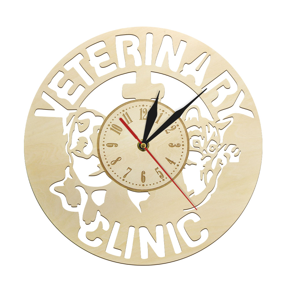 Veterinary Clinic Accessory Wo - Tech Accessories To Gift review and price