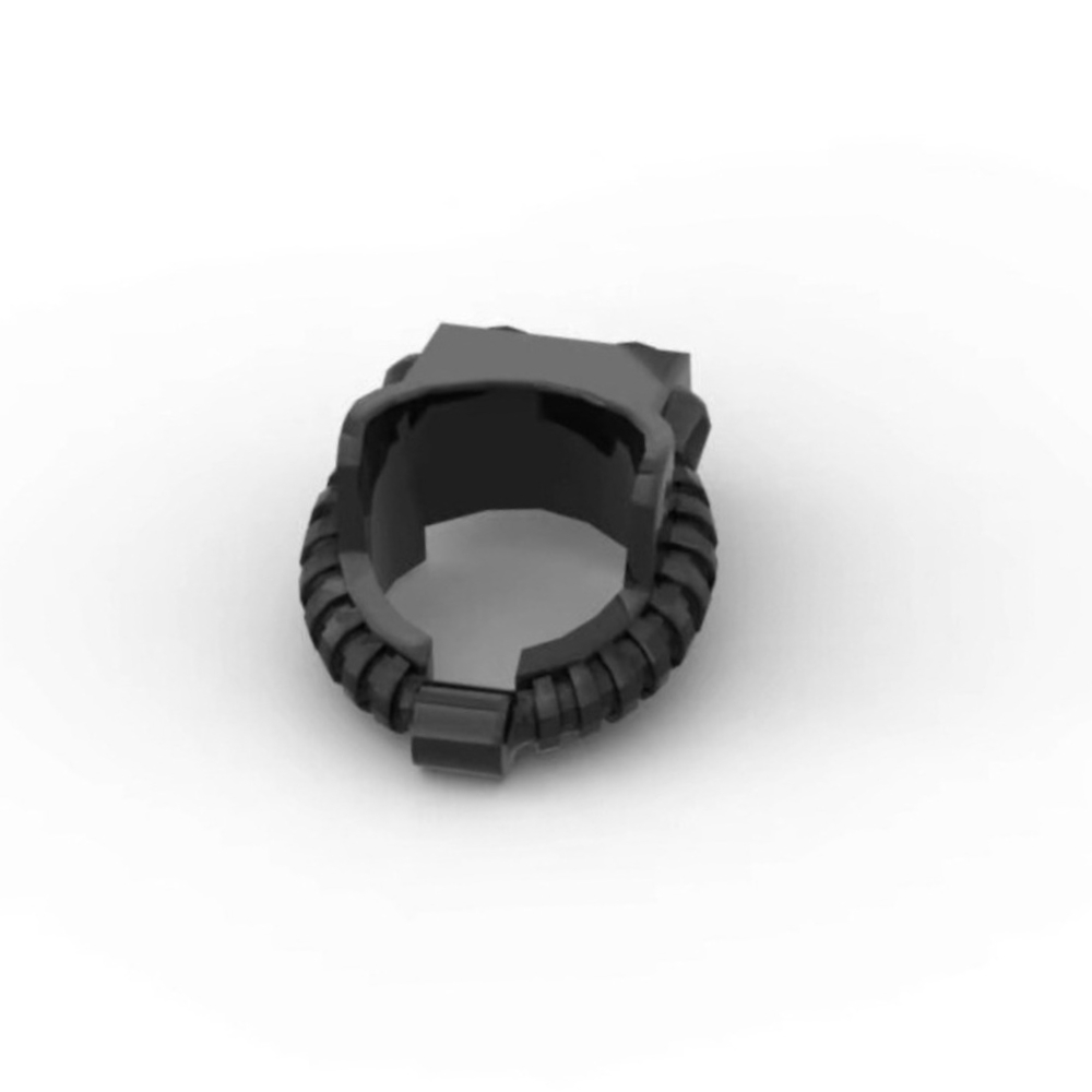 MOC 10PCS 6158 Fire Idea High- - Tech Accessories To Gift review and price