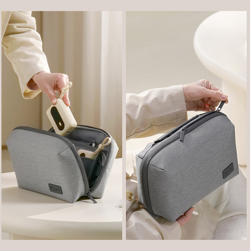 Electronics Organizer Travel C - Tech Accessories Organizer Pouch review and price